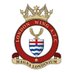London Air Cadets (@londonaircadets) Twitter profile photo London Air Cadets (@londonaircadets) Twitter profile photo