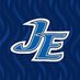 Jordan-Elbridge CSD (@JEEagles) Twitter profile photo