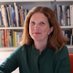 Nell Webb (@nellwebbsend) Twitter profile photo Nell Webb (@nellwebbsend) Twitter profile photo