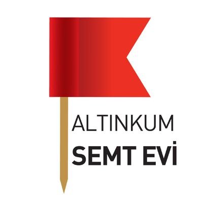 Altınkum Mahallesi 435 Sokak No: 3/2 Konyaaltı/Antalya