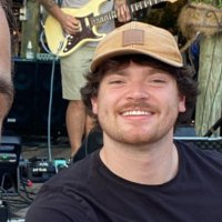 Tyler Schade (@tylerschade) 's Twitter Profile Photo Tyler Schade (@tylerschade) 's Twitter Profile Photo