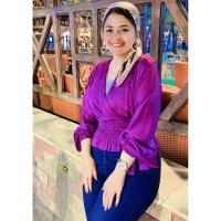 Manar Mohamed (@manarmohameed5) 's Twitter Profile