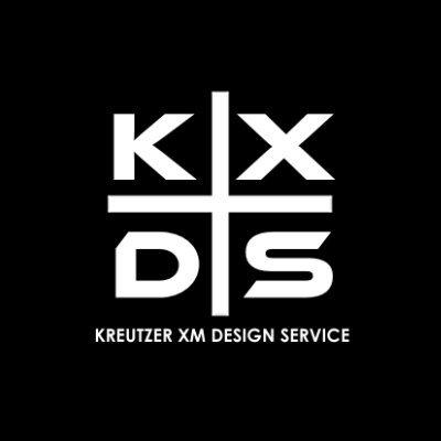 KreutzerXM Profile Picture