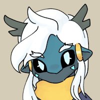 구름초밥☁寿司 (@skychobab) 's Twitter Profile