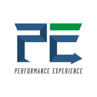 @PerformanceExperience(@Performance28) 's Twitter Profile Photo