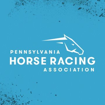 Cuenta Oficial en Español de la Asociación de Carreras de Pennsylvania @PennHorseRacing