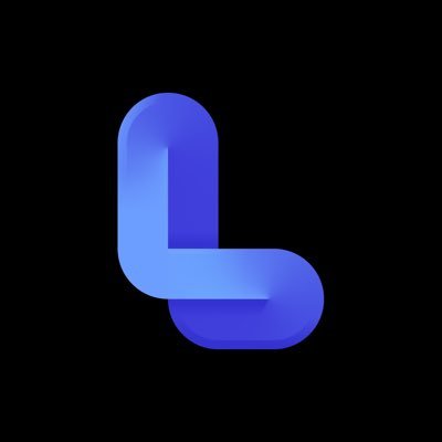 The best platform for an immersive experience in sports and culture! Tap in.