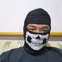 commonand_block (@c3312299760) 's Twitter Profile
