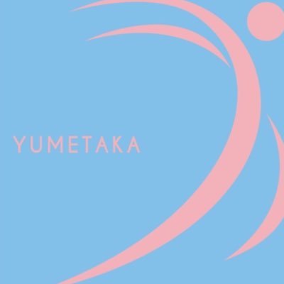 yumetakaoswn Profile Picture