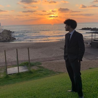 _AliK7's profile picture. 🇱🇧