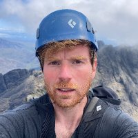 Dr Luke Blazejewski (@lukeblazejewski) 's Twitter Profile Photo Dr Luke Blazejewski (@lukeblazejewski) 's Twitter Profile Photo