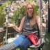 Dr. Rachel Louise Cundiff-O'Sullivan (she/her) (@roxyloui) Twitter profile photo Dr. Rachel Louise Cundiff-O'Sullivan (she/her) (@roxyloui) Twitter profile photo