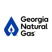 Georgia Natural Gas(@GaNaturalGas) 's Twitter Profileg