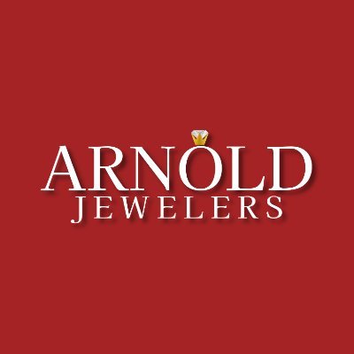 Arnold Jewelers