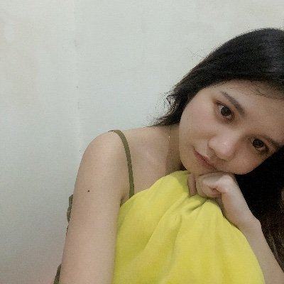 Lsabells's profile picture. toujours belle ♛