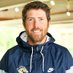 Coach Harris (@mustangspe) Twitter profile photo Coach Harris (@mustangspe) Twitter profile photo