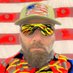 Andrew Wilhiemer (@andrewwilhiemer) Twitter profile photo Andrew Wilhiemer (@andrewwilhiemer) Twitter profile photo