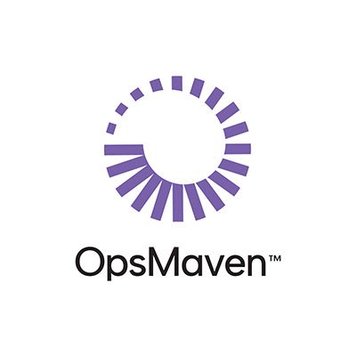 OpsMaven is a shared services organization that sets up, manages, and continuously improves your business operations.