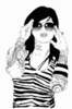 aizen e.