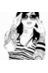 aizene1's profile image