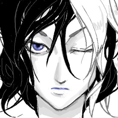 vthanana's profile picture. 絵描きさん、vtuber、アイドル、コスプレイヤー応援垢。
RT鬱陶しかったらミュート、表示オフにしてください💦

follow back 100%
#フォロバ100 #相互フォロー
DM反応しません～～