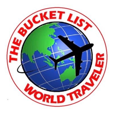 ListTraveler Profile Picture