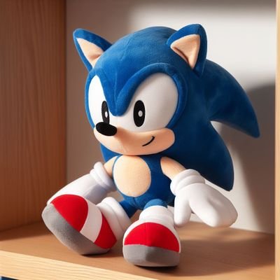 Sonic Profile
