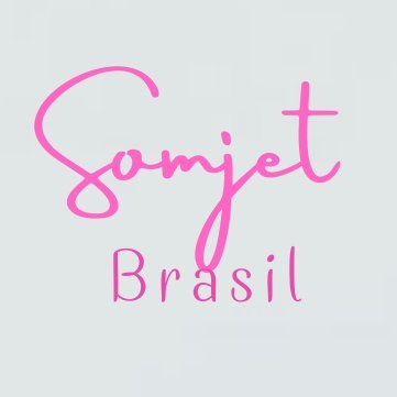 somjetbrasil Profile Picture