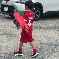 Teratti (@kingteratti) 's Twitter Profile