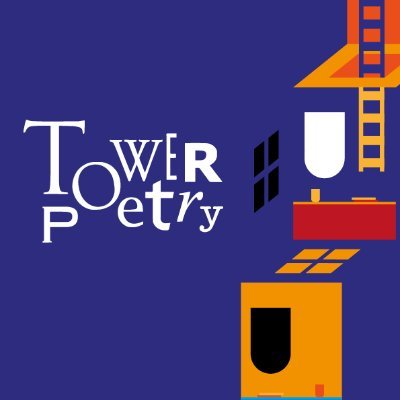 towerpoetry Profile Picture