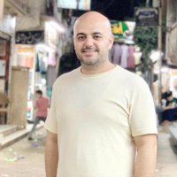 محمد يوسف (@mohamed77299935) Twitter profile photo