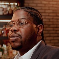 Renaissance Man (@sheefymcfly) 's Twitter Profile