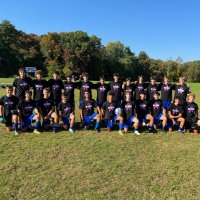 Hopedale Boys Soccer (@hhsraidersoccer) 's Twitter Profile Photo Hopedale Boys Soccer (@hhsraidersoccer) 's Twitter Profile Photo