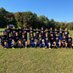 Hopedale Boys Soccer (@hhsraidersoccer) Twitter profile photo Hopedale Boys Soccer (@hhsraidersoccer) Twitter profile photo