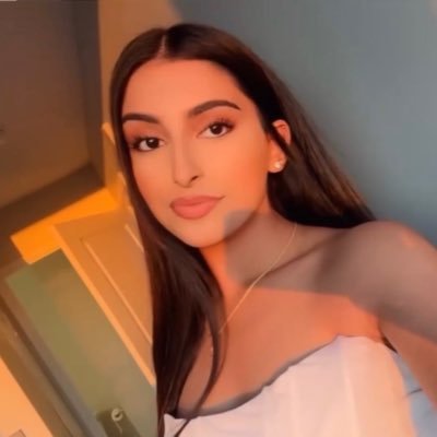 _keeritgill's profile picture. 