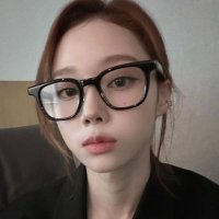 O3 (@o3_0101) 's Twitter Profile