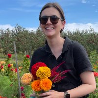 Emalie McMahon (@emaliemcmahon) 's Twitter Profile Photo Emalie McMahon (@emaliemcmahon) 's Twitter Profile Photo