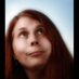Ependyma Louise (@ependyma_louise) Twitter profile photo Ependyma Louise (@ependyma_louise) Twitter profile photo