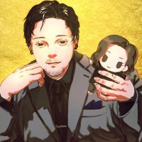 ⚜️NapoleonPAPA⚜️ (@clwataru) 's Twitter Profile