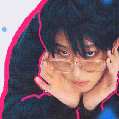 Gaze : 지금이야!さんのプロフィール画像