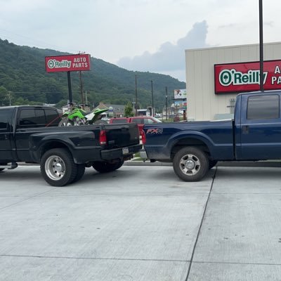 GRAYSON262's profile picture. 