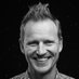 Eric Weis (@ericweisweka) Twitter profile photo Eric Weis (@ericweisweka) Twitter profile photo