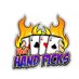 Hot Hand Picks (@hothandpicks6) Twitter profile photo Hot Hand Picks (@hothandpicks6) Twitter profile photo