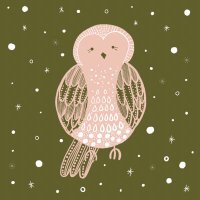 Halifax Crafters (@halifaxcrafters) 's Twitter Profile Photo