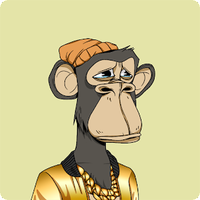 aiphabet.btcⓩ🛡 (@wce888999) 's Twitter Profile