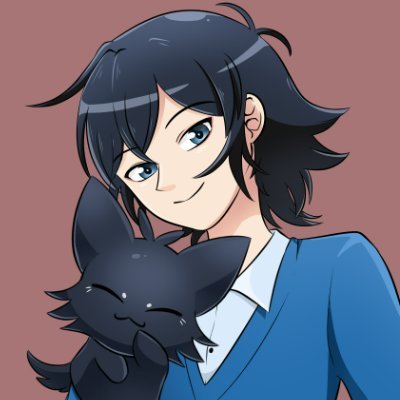 Rin/Arin :)

🇮🇩 INA/ENG/JPN
✒️Digital Illustrator
💙Wolves // GI/HSR // Pocket Monster

https://t.co/ioCIyPHXO0