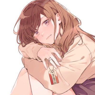 バトルスタディーズ@最新37巻&38巻2冊同時発売中! (@battlestudies1) / X