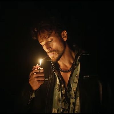 Iam__Pravin's profile picture. 🇮🇳