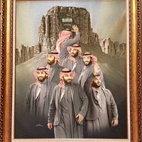 عبودي ال مجيدي (@eabudi_al61690) 's Twitter Profile
