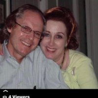 “Dr. Joyce” (@contenttweets2) 's Twitter Profile